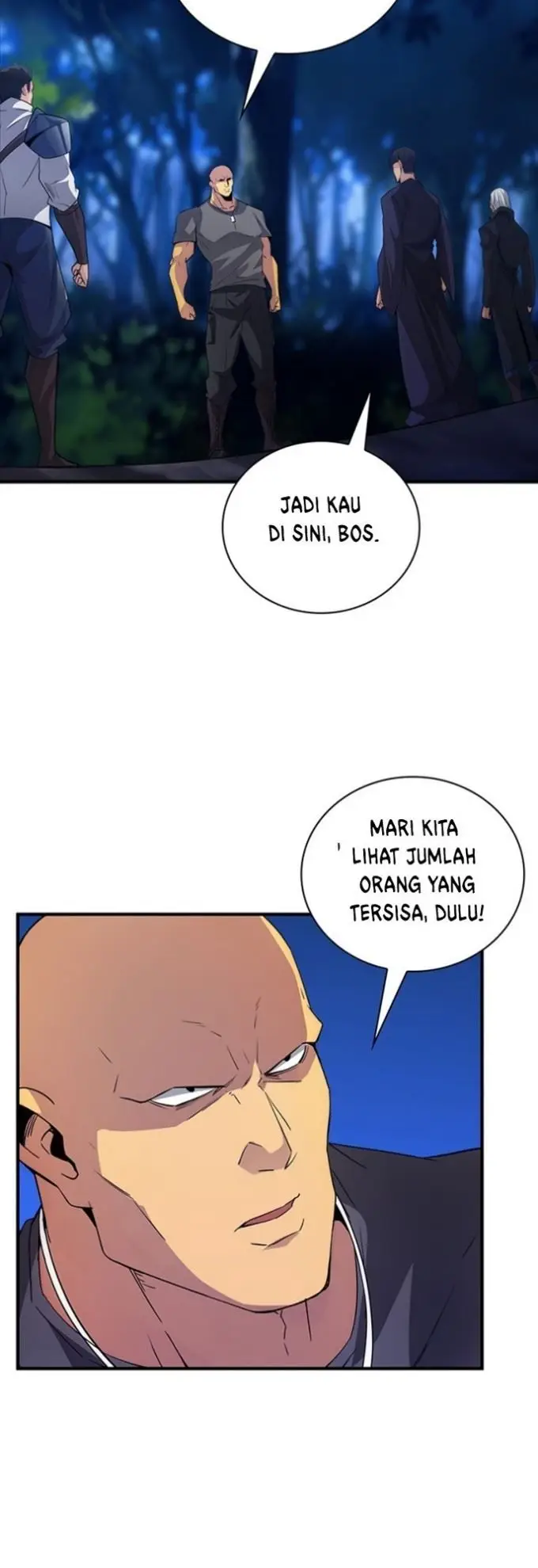 image-komik-i-have-an-sss-rank-trait-but-i-want-a-normal-life-chapter-14-27/73