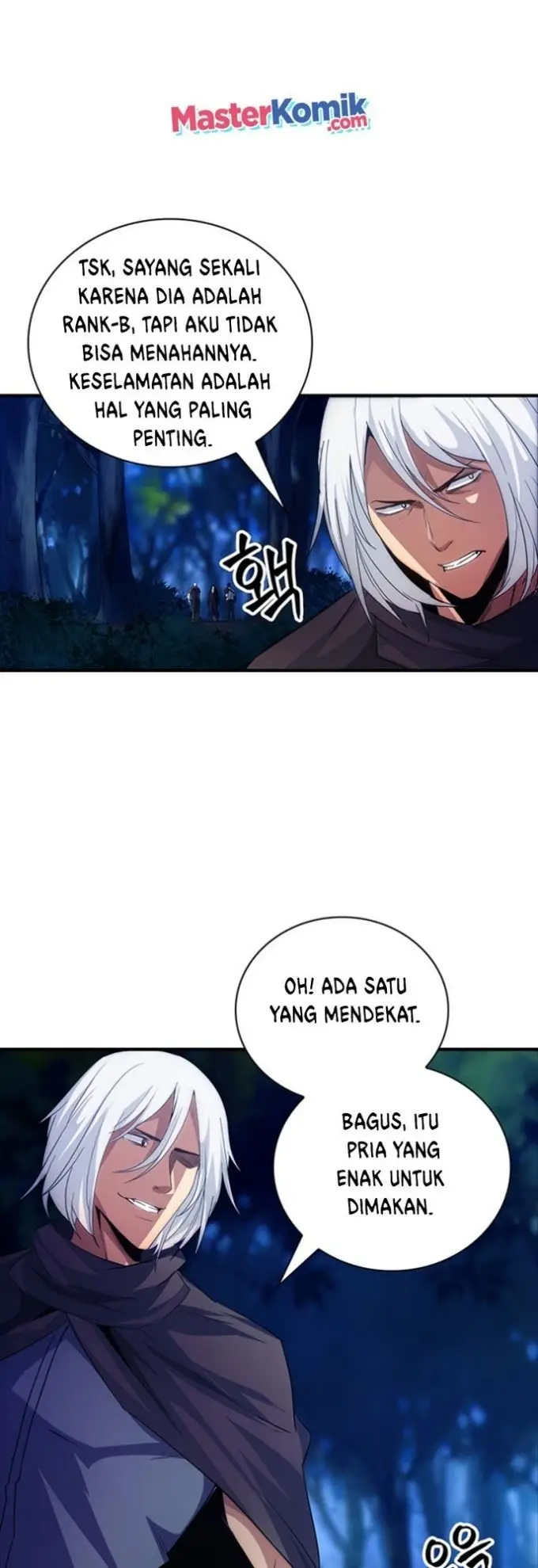 image-komik-i-have-an-sss-rank-trait-but-i-want-a-normal-life-chapter-14-28/73