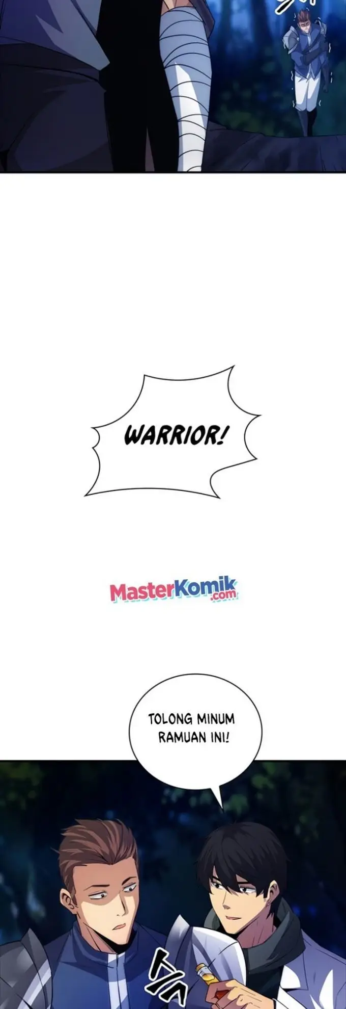 image-komik-i-have-an-sss-rank-trait-but-i-want-a-normal-life-chapter-14-29/73
