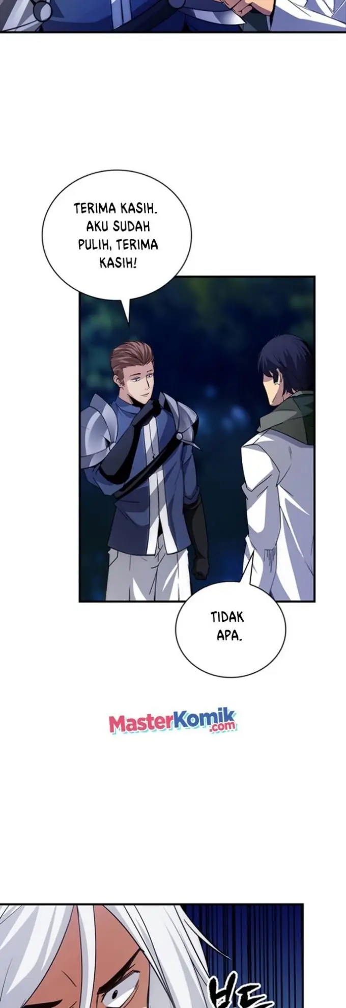 image-komik-i-have-an-sss-rank-trait-but-i-want-a-normal-life-chapter-14-30/73
