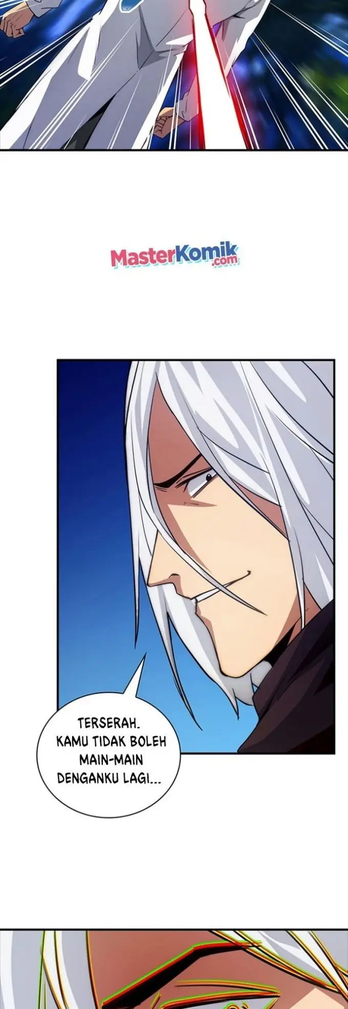 image-komik-i-have-an-sss-rank-trait-but-i-want-a-normal-life-chapter-14-33/73