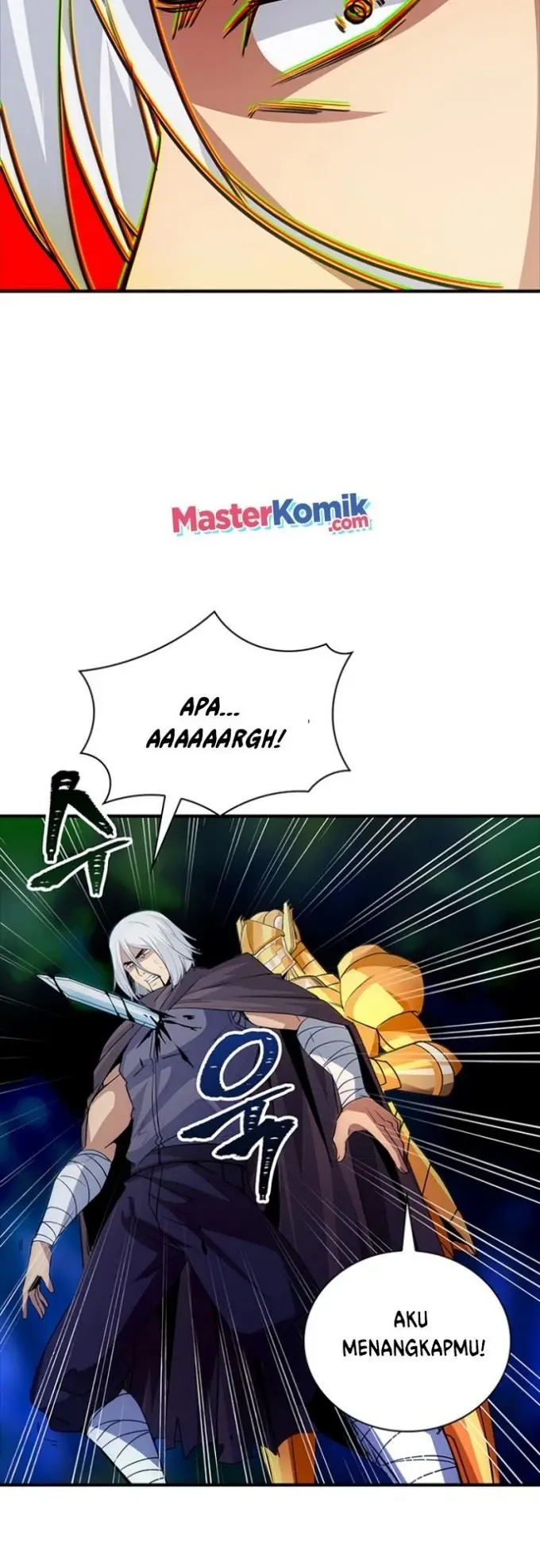 image-komik-i-have-an-sss-rank-trait-but-i-want-a-normal-life-chapter-14-34/73