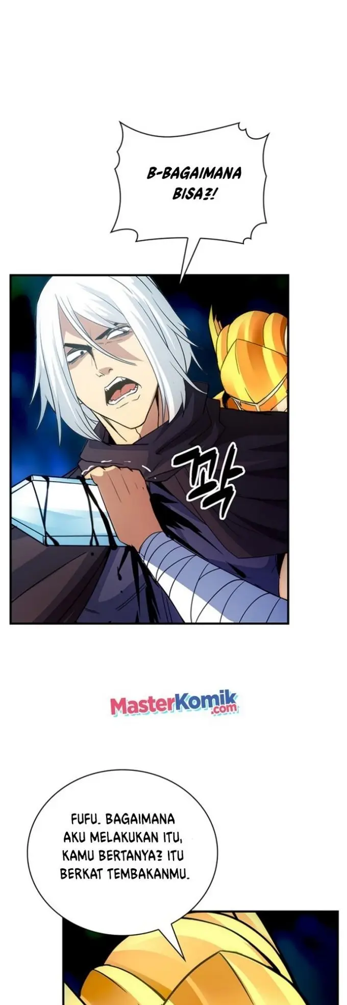 image-komik-i-have-an-sss-rank-trait-but-i-want-a-normal-life-chapter-14-35/73