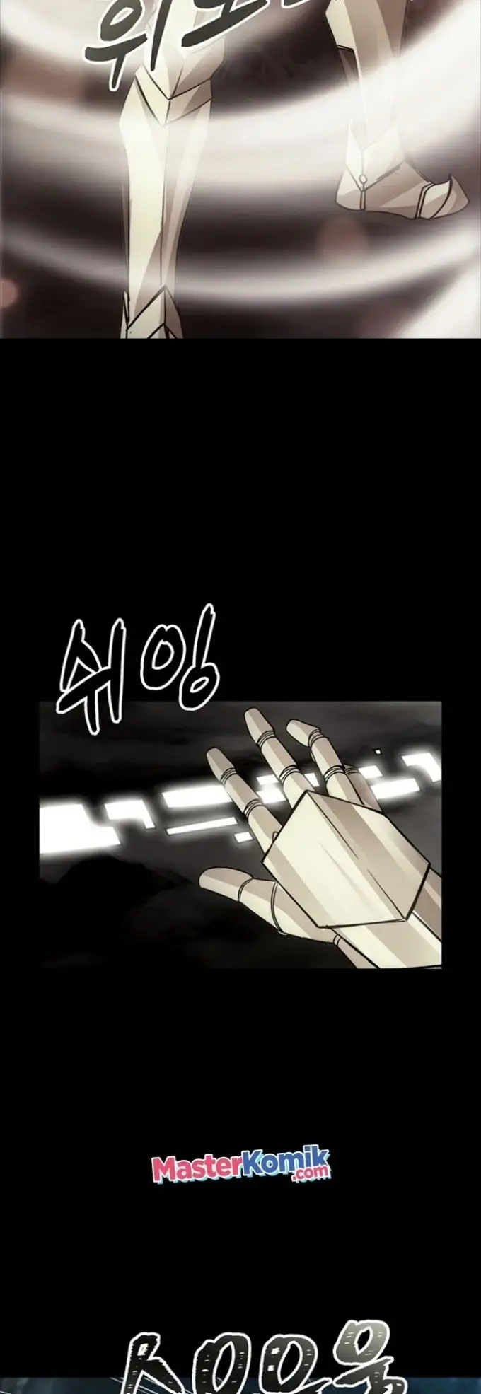 image-komik-i-have-an-sss-rank-trait-but-i-want-a-normal-life-chapter-14-38/73