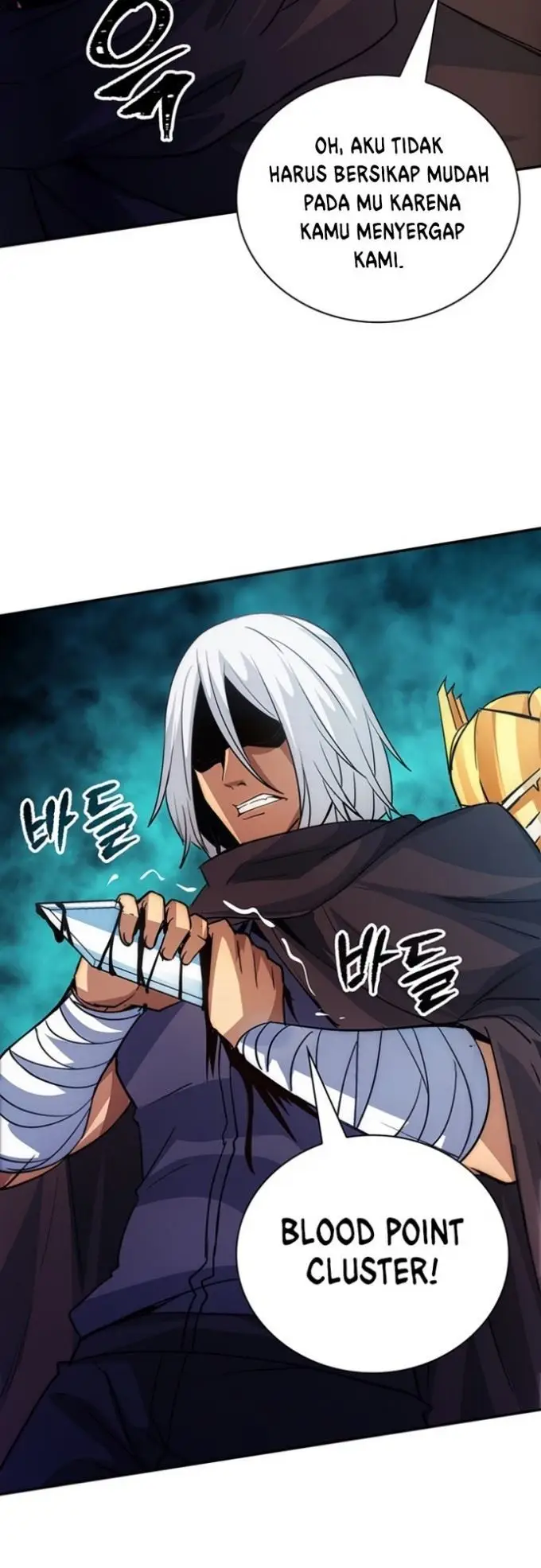 image-komik-i-have-an-sss-rank-trait-but-i-want-a-normal-life-chapter-14-41/73