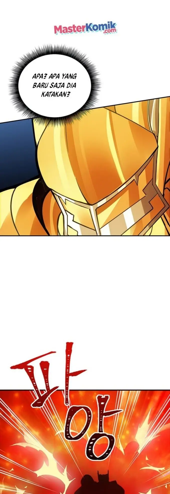 image-komik-i-have-an-sss-rank-trait-but-i-want-a-normal-life-chapter-14-42/73
