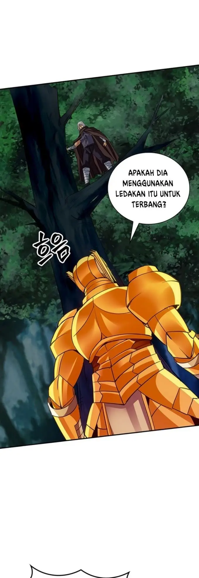 image-komik-i-have-an-sss-rank-trait-but-i-want-a-normal-life-chapter-14-45/73