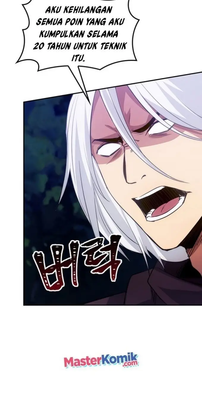 image-komik-i-have-an-sss-rank-trait-but-i-want-a-normal-life-chapter-14-46/73