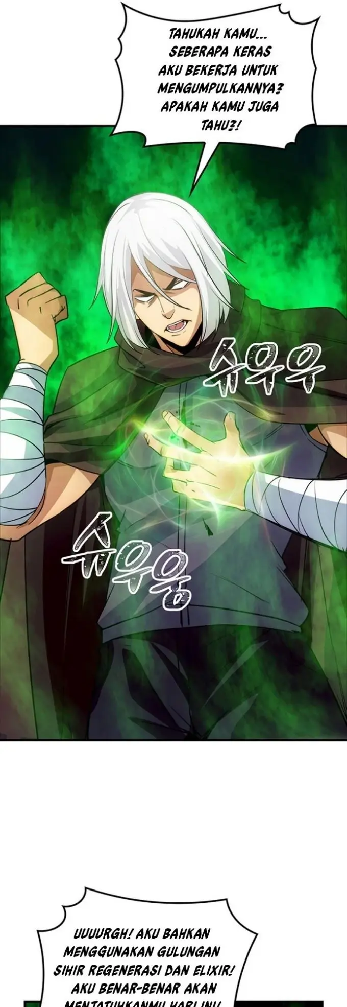 image-komik-i-have-an-sss-rank-trait-but-i-want-a-normal-life-chapter-14-47/73