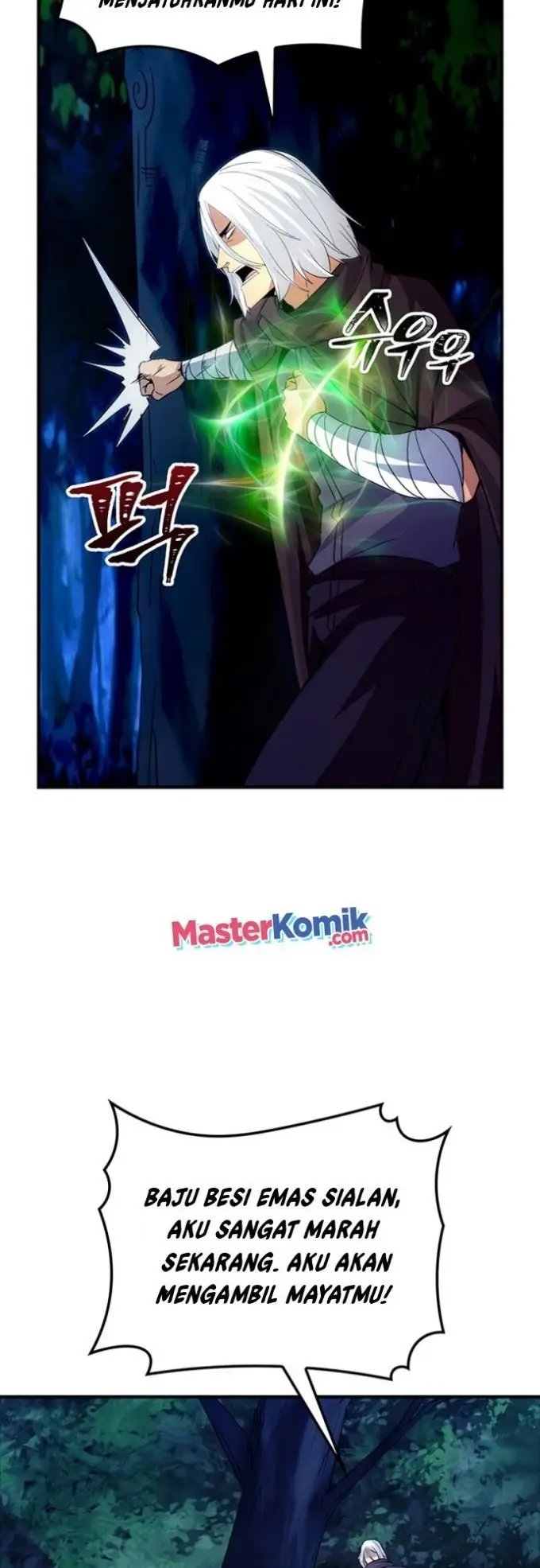 image-komik-i-have-an-sss-rank-trait-but-i-want-a-normal-life-chapter-14-48/73