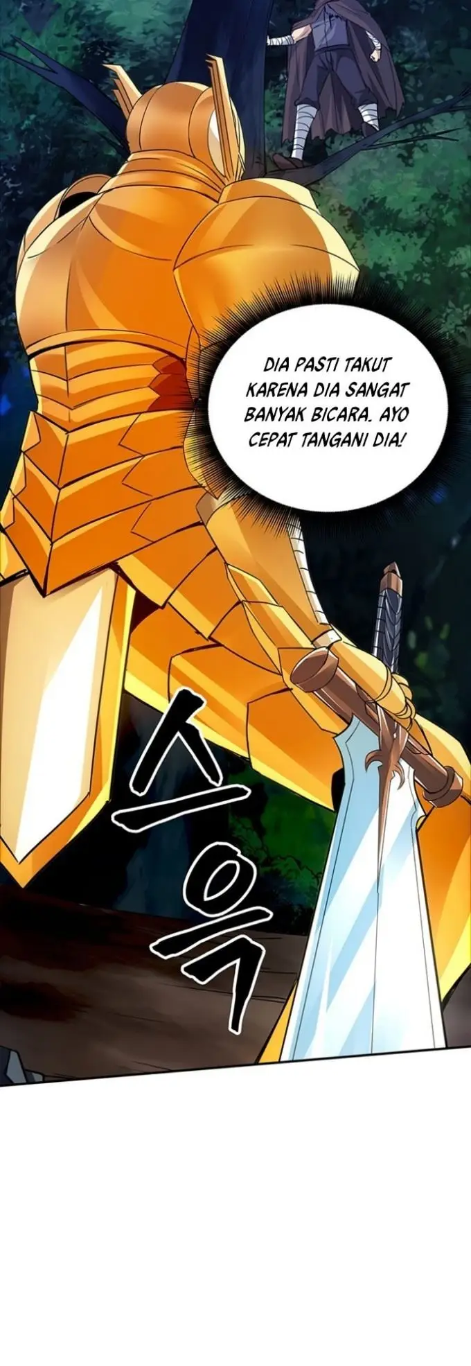 image-komik-i-have-an-sss-rank-trait-but-i-want-a-normal-life-chapter-14-49/73