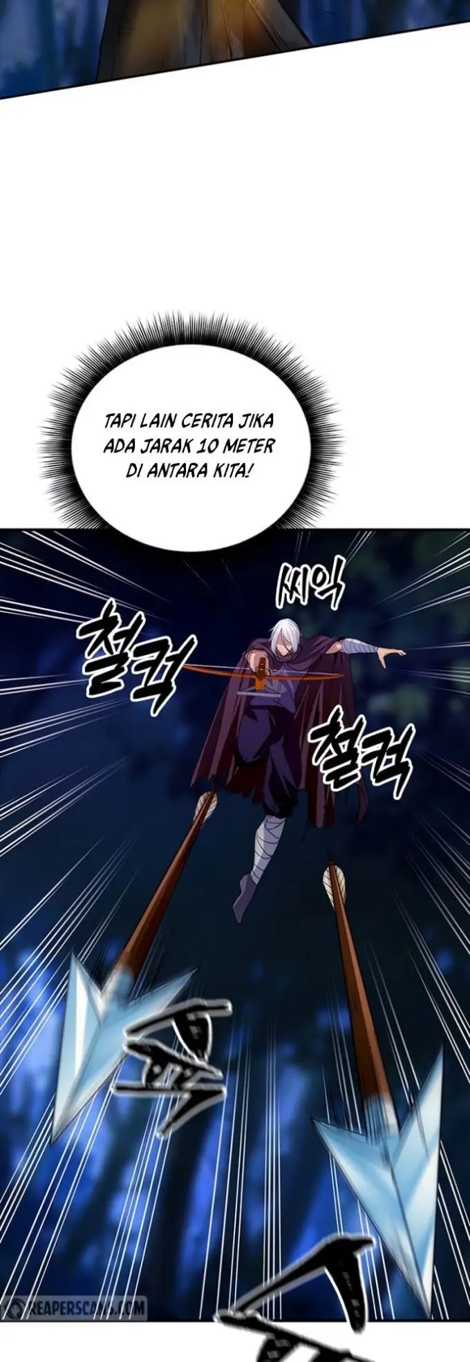 image-komik-i-have-an-sss-rank-trait-but-i-want-a-normal-life-chapter-14-53/73
