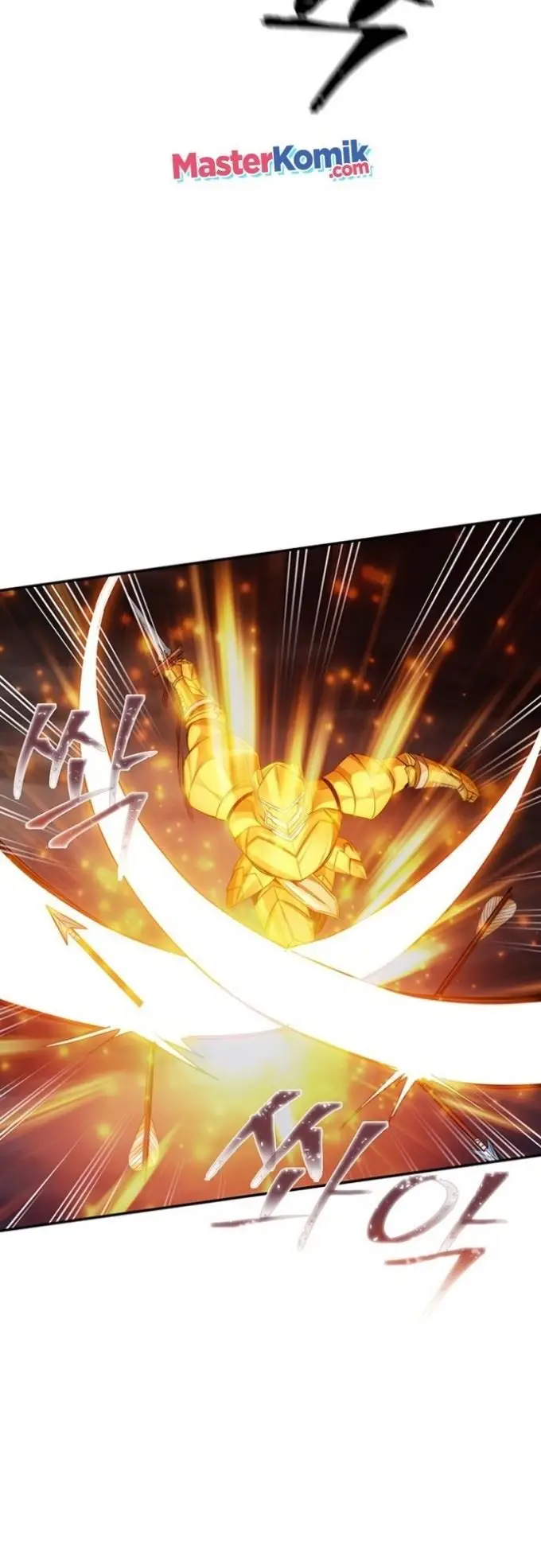 image-komik-i-have-an-sss-rank-trait-but-i-want-a-normal-life-chapter-14-54/73