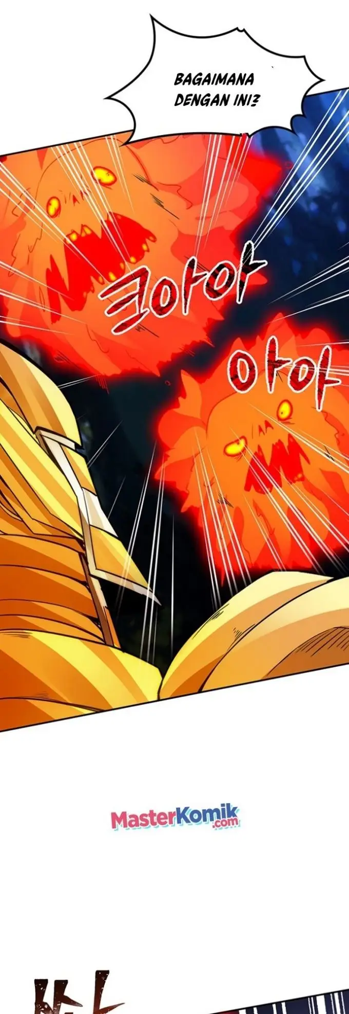 image-komik-i-have-an-sss-rank-trait-but-i-want-a-normal-life-chapter-14-55/73