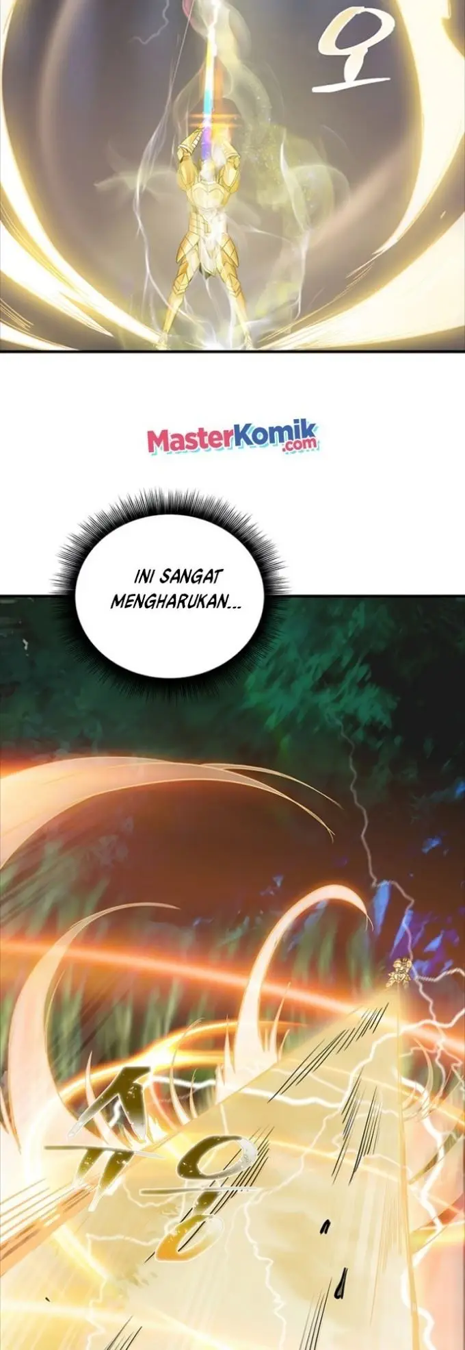 image-komik-i-have-an-sss-rank-trait-but-i-want-a-normal-life-chapter-14-64/73