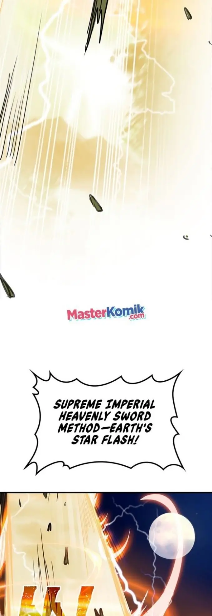 image-komik-i-have-an-sss-rank-trait-but-i-want-a-normal-life-chapter-14-66/73