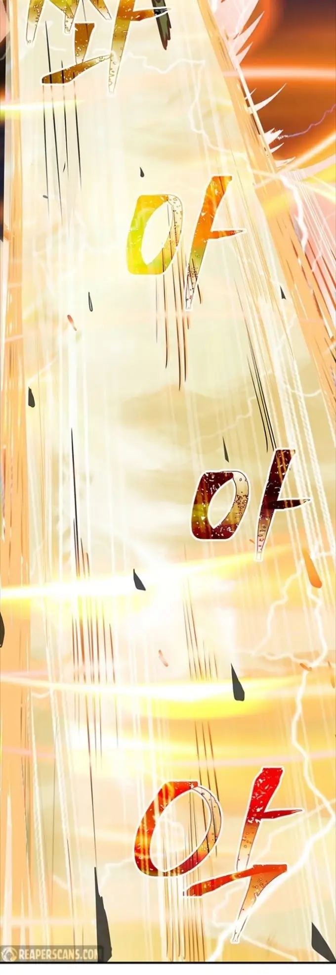 image-komik-i-have-an-sss-rank-trait-but-i-want-a-normal-life-chapter-14-67/73