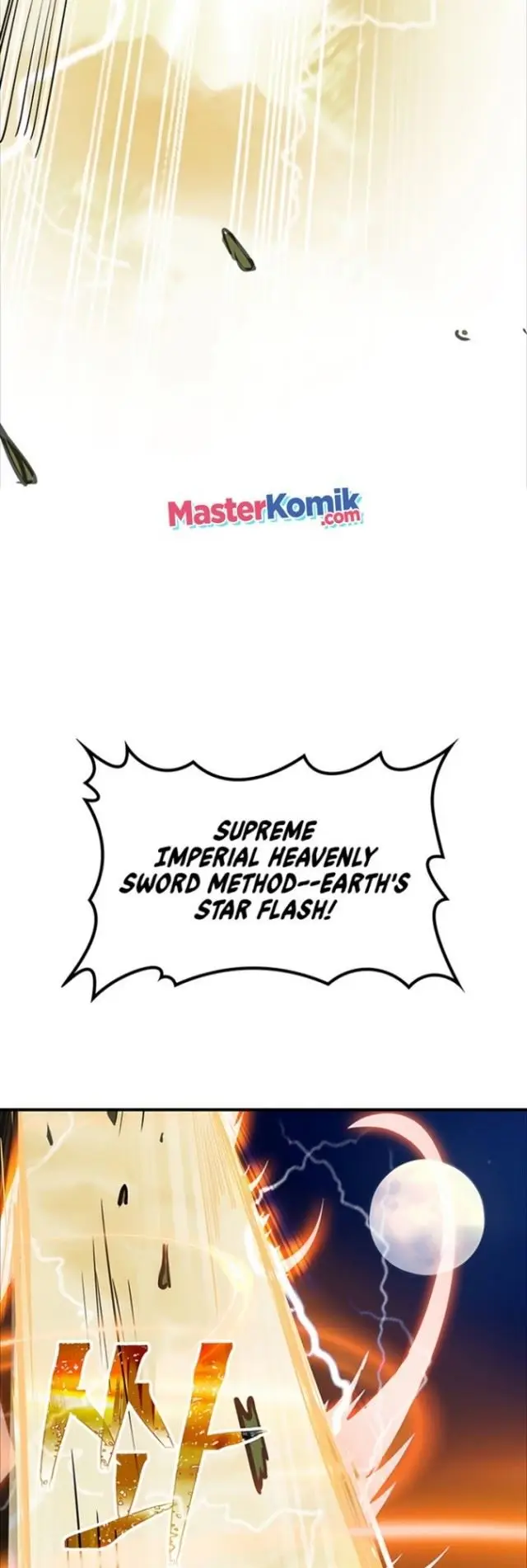image-komik-i-have-an-sss-rank-trait-but-i-want-a-normal-life-chapter-15-5/65