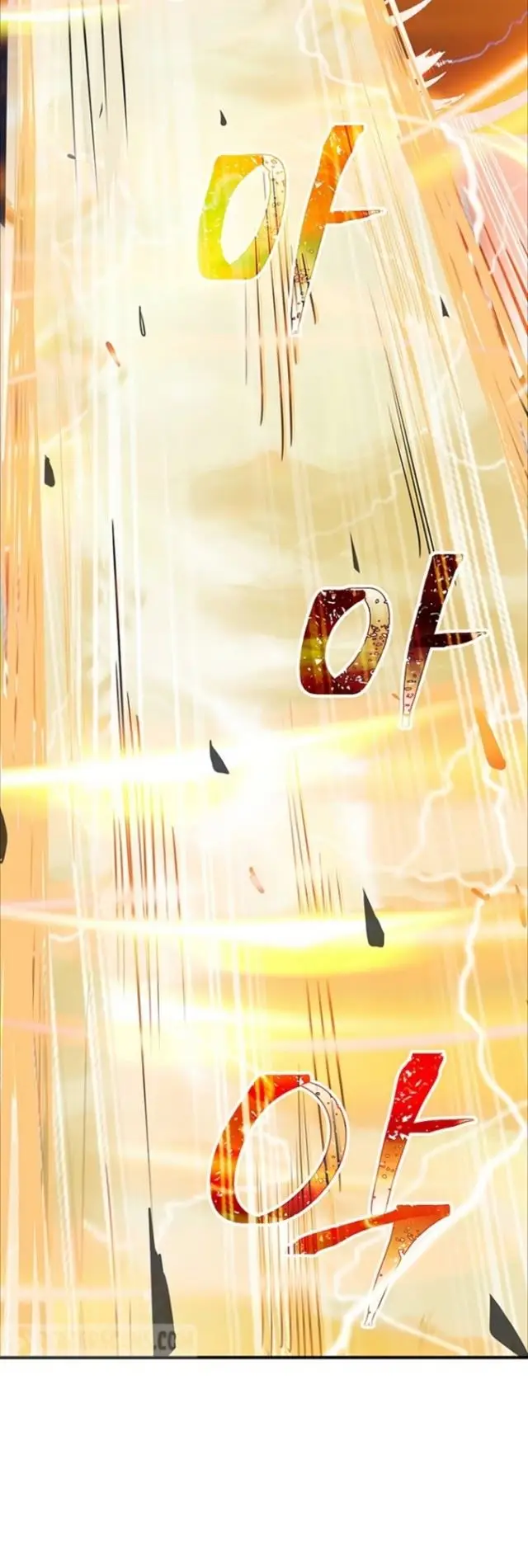 image-komik-i-have-an-sss-rank-trait-but-i-want-a-normal-life-chapter-15-6/65