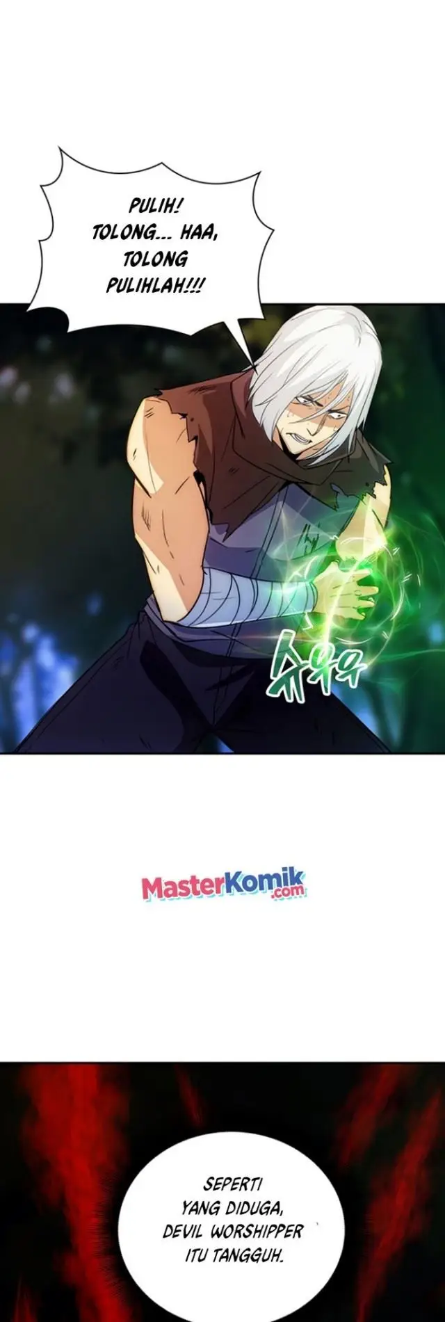 image-komik-i-have-an-sss-rank-trait-but-i-want-a-normal-life-chapter-15-10/65
