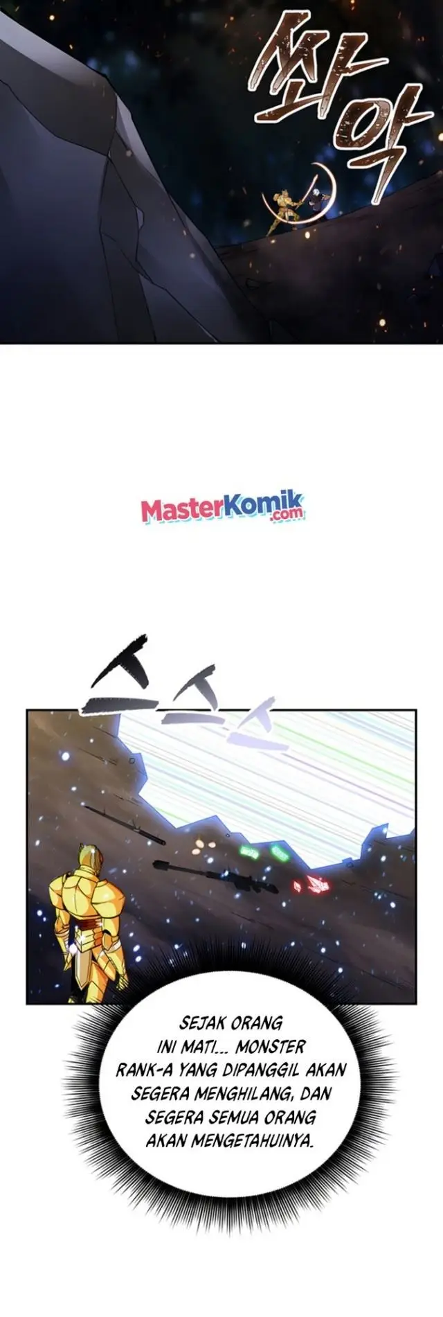 image-komik-i-have-an-sss-rank-trait-but-i-want-a-normal-life-chapter-15-12/65