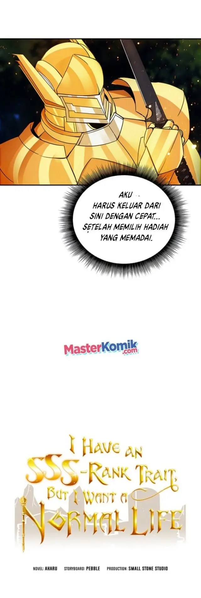 image-komik-i-have-an-sss-rank-trait-but-i-want-a-normal-life-chapter-15-13/65