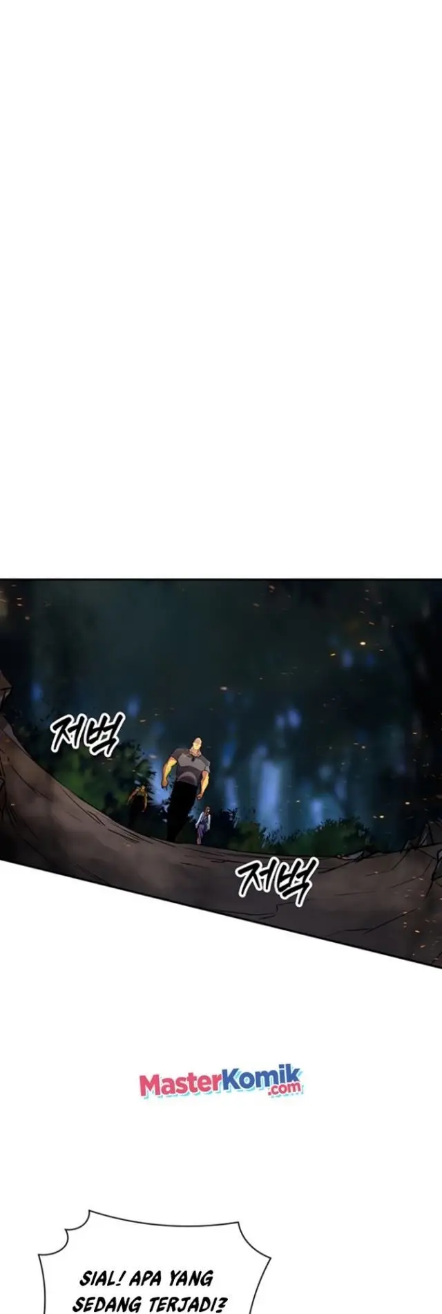 image-komik-i-have-an-sss-rank-trait-but-i-want-a-normal-life-chapter-15-14/65