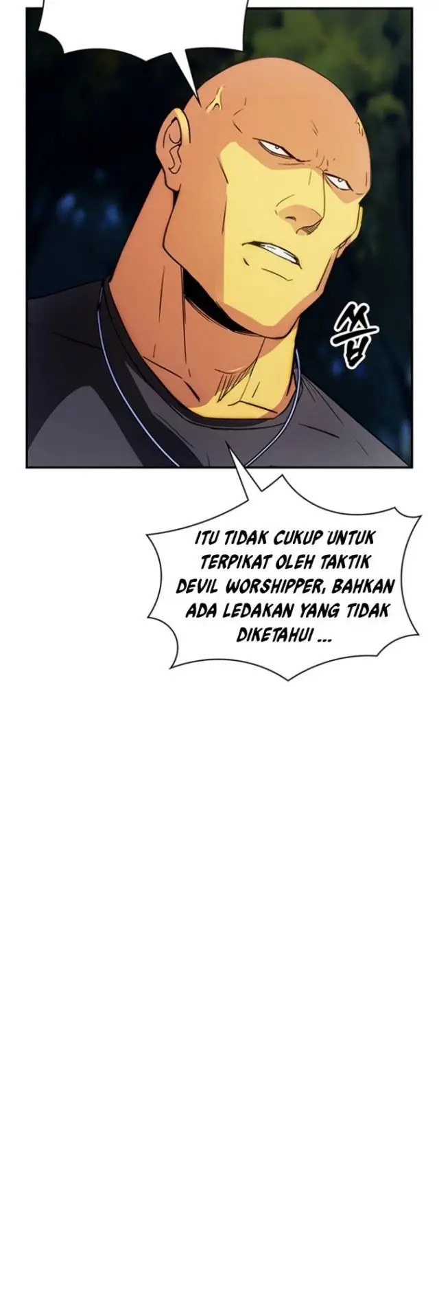 image-komik-i-have-an-sss-rank-trait-but-i-want-a-normal-life-chapter-15-15/65