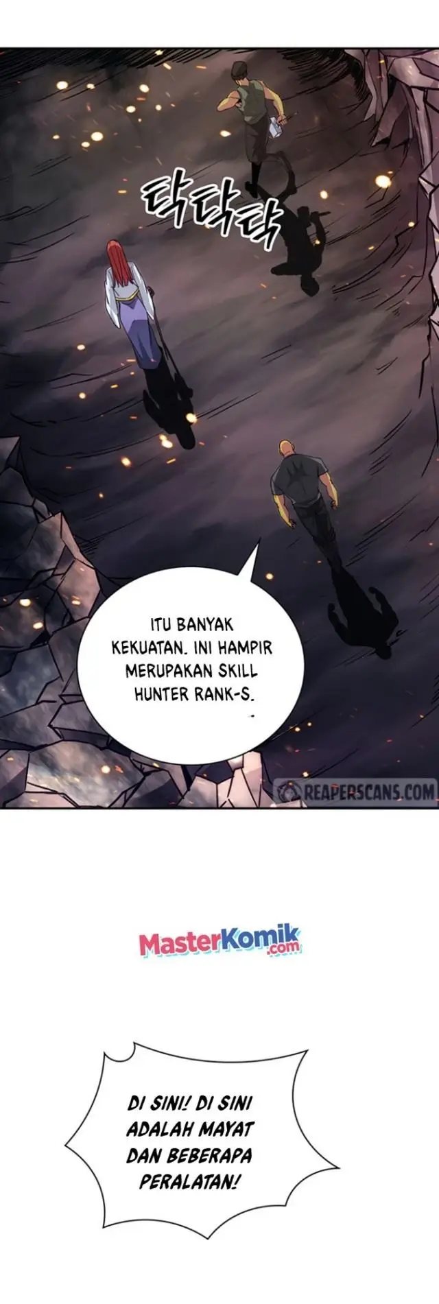 image-komik-i-have-an-sss-rank-trait-but-i-want-a-normal-life-chapter-15-16/65