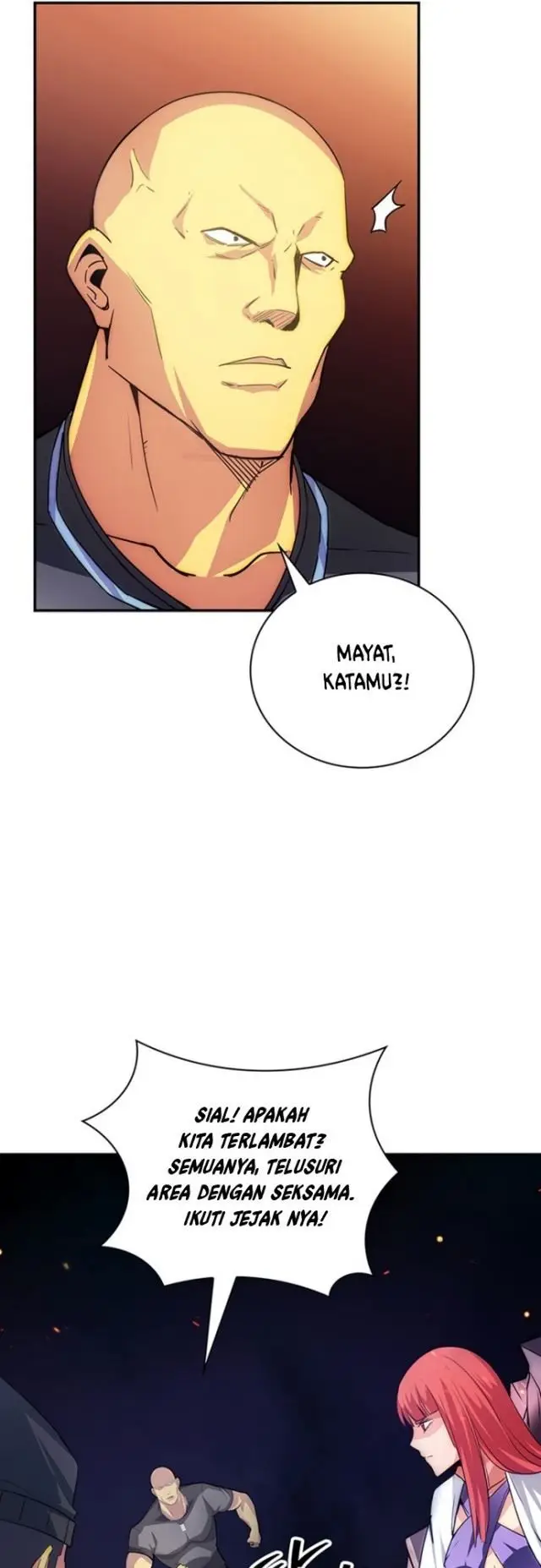 image-komik-i-have-an-sss-rank-trait-but-i-want-a-normal-life-chapter-15-17/65