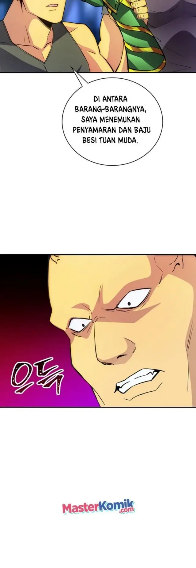 image-komik-i-have-an-sss-rank-trait-but-i-want-a-normal-life-chapter-15-19/65