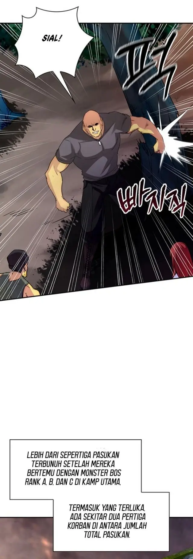 image-komik-i-have-an-sss-rank-trait-but-i-want-a-normal-life-chapter-15-20/65