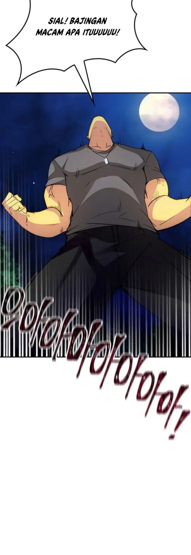 image-komik-i-have-an-sss-rank-trait-but-i-want-a-normal-life-chapter-15-22/65