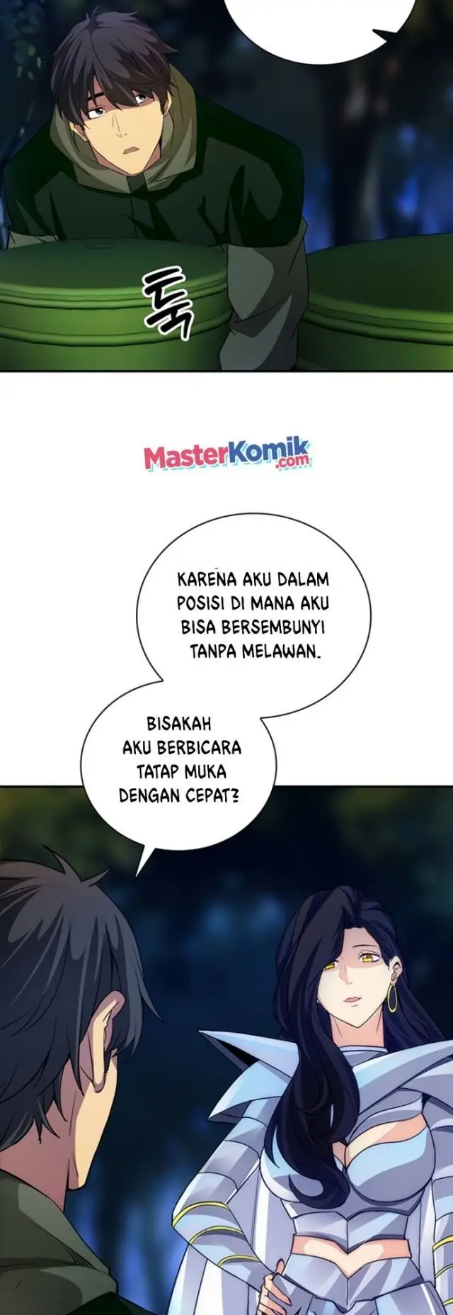 image-komik-i-have-an-sss-rank-trait-but-i-want-a-normal-life-chapter-15-24/65