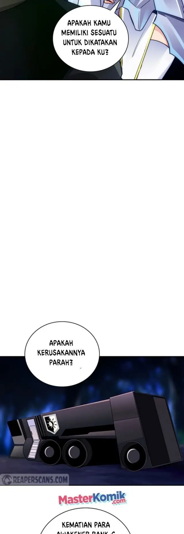 image-komik-i-have-an-sss-rank-trait-but-i-want-a-normal-life-chapter-15-25/65
