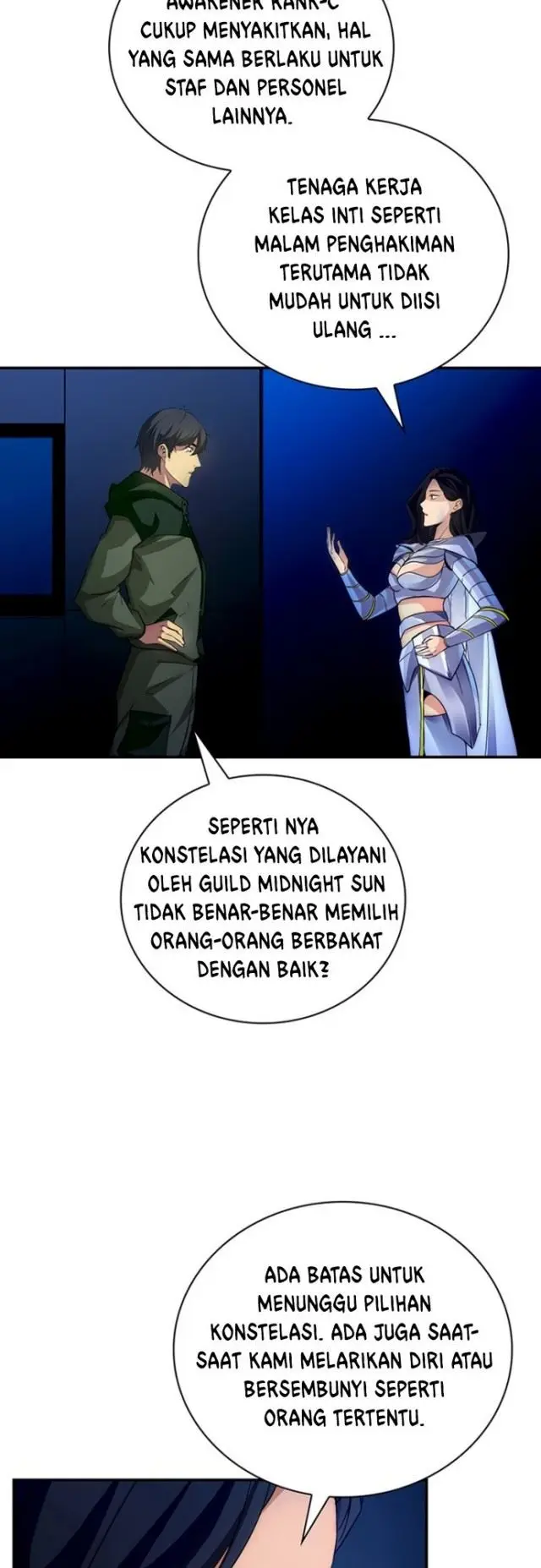 image-komik-i-have-an-sss-rank-trait-but-i-want-a-normal-life-chapter-15-26/65