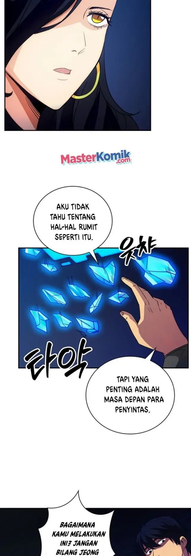 image-komik-i-have-an-sss-rank-trait-but-i-want-a-normal-life-chapter-15-27/65