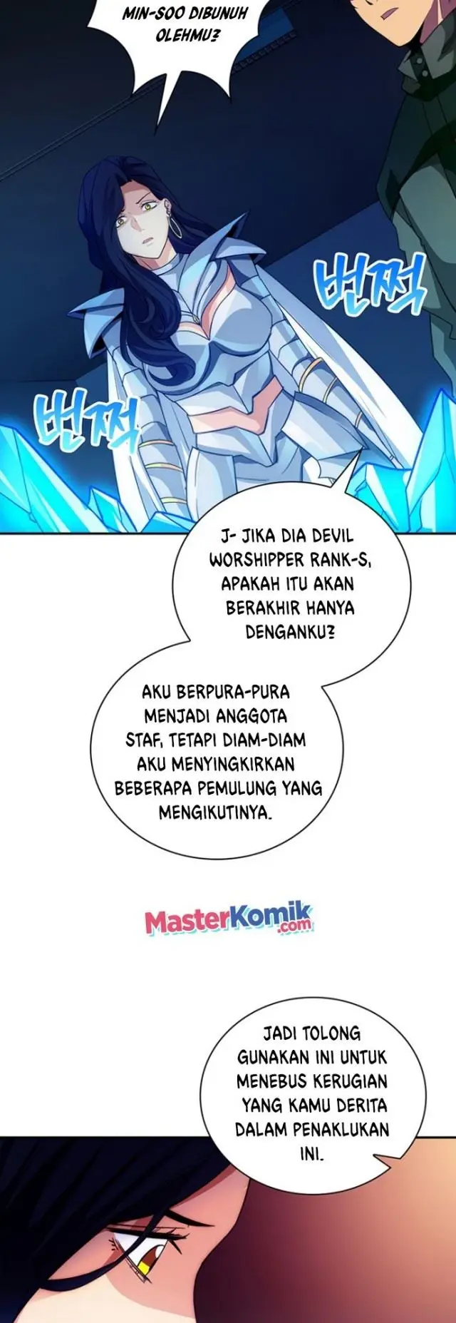 image-komik-i-have-an-sss-rank-trait-but-i-want-a-normal-life-chapter-15-28/65