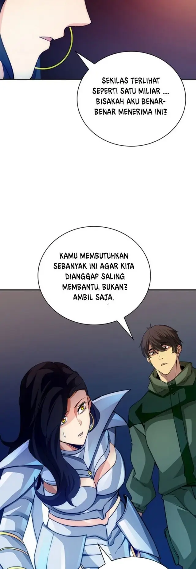 image-komik-i-have-an-sss-rank-trait-but-i-want-a-normal-life-chapter-15-29/65