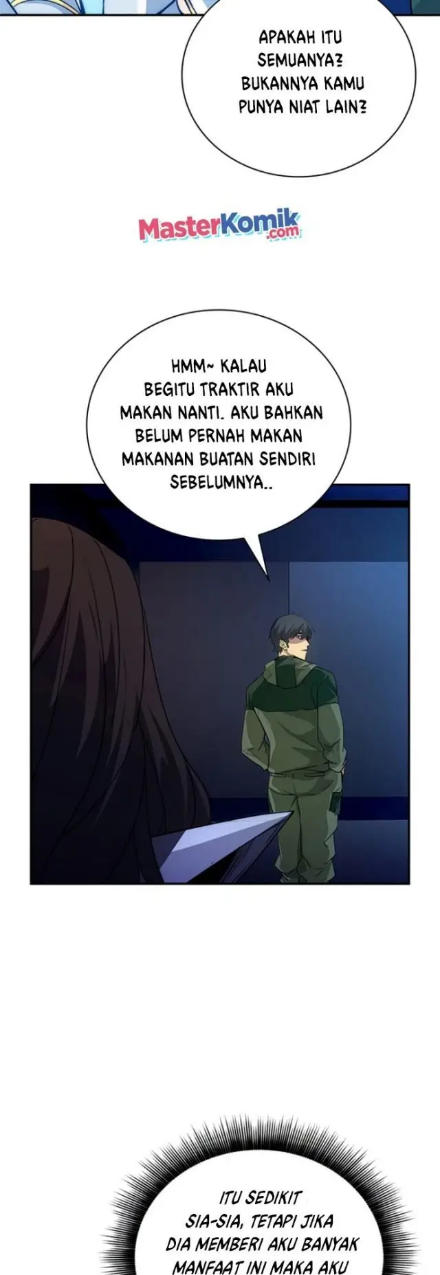 image-komik-i-have-an-sss-rank-trait-but-i-want-a-normal-life-chapter-15-30/65