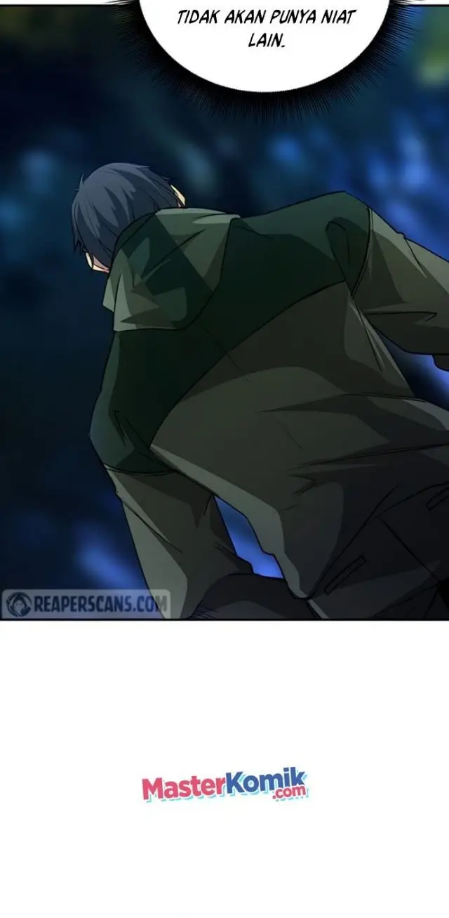 image-komik-i-have-an-sss-rank-trait-but-i-want-a-normal-life-chapter-15-31/65