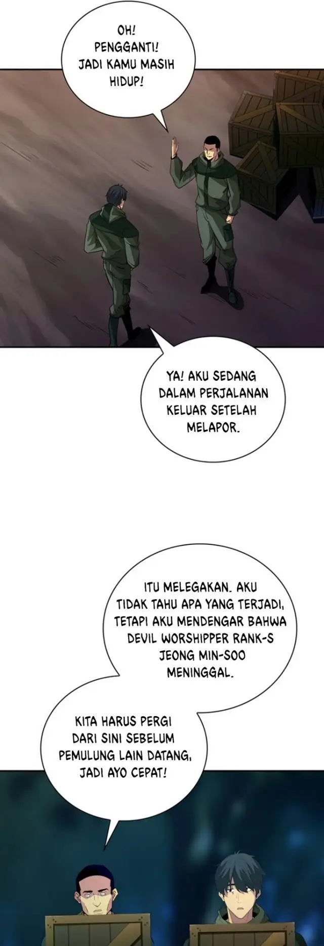 image-komik-i-have-an-sss-rank-trait-but-i-want-a-normal-life-chapter-15-32/65
