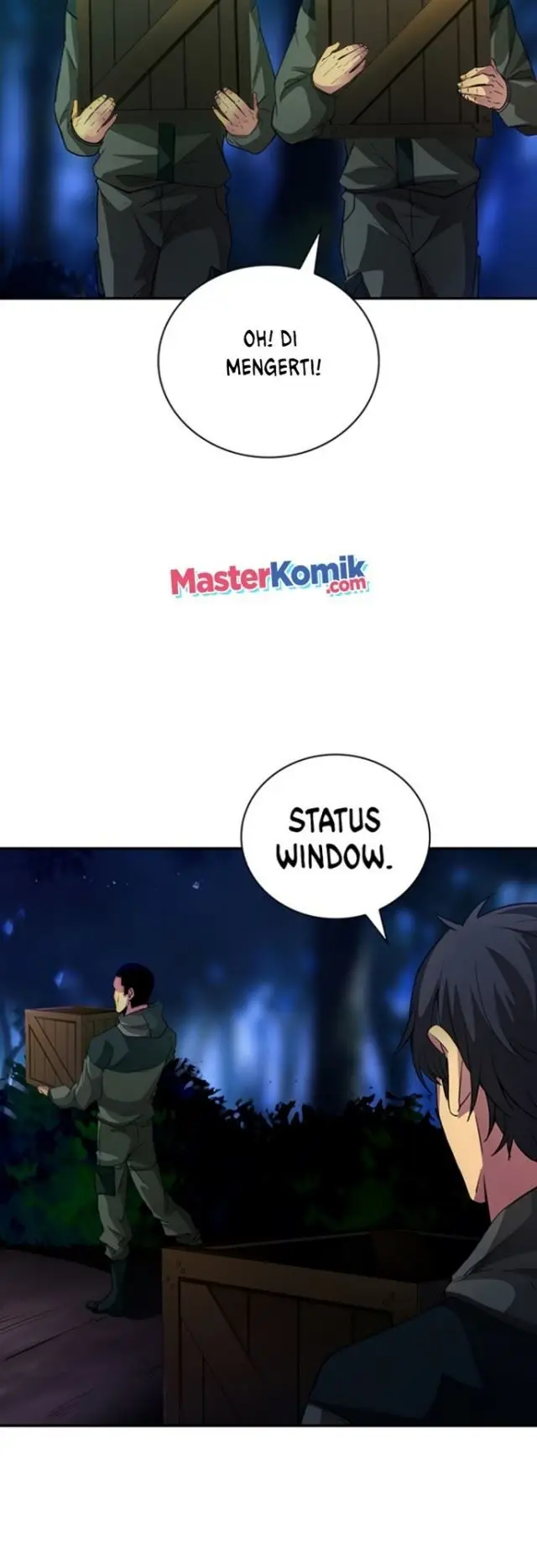 image-komik-i-have-an-sss-rank-trait-but-i-want-a-normal-life-chapter-15-33/65