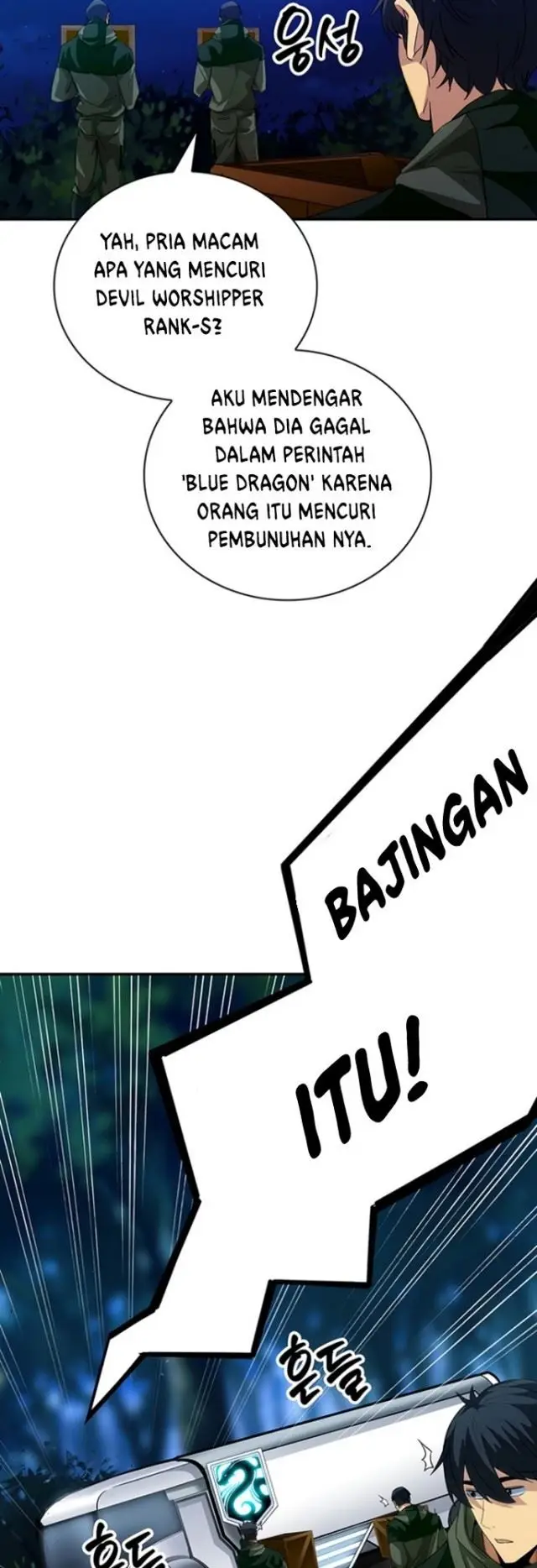 image-komik-i-have-an-sss-rank-trait-but-i-want-a-normal-life-chapter-15-35/65