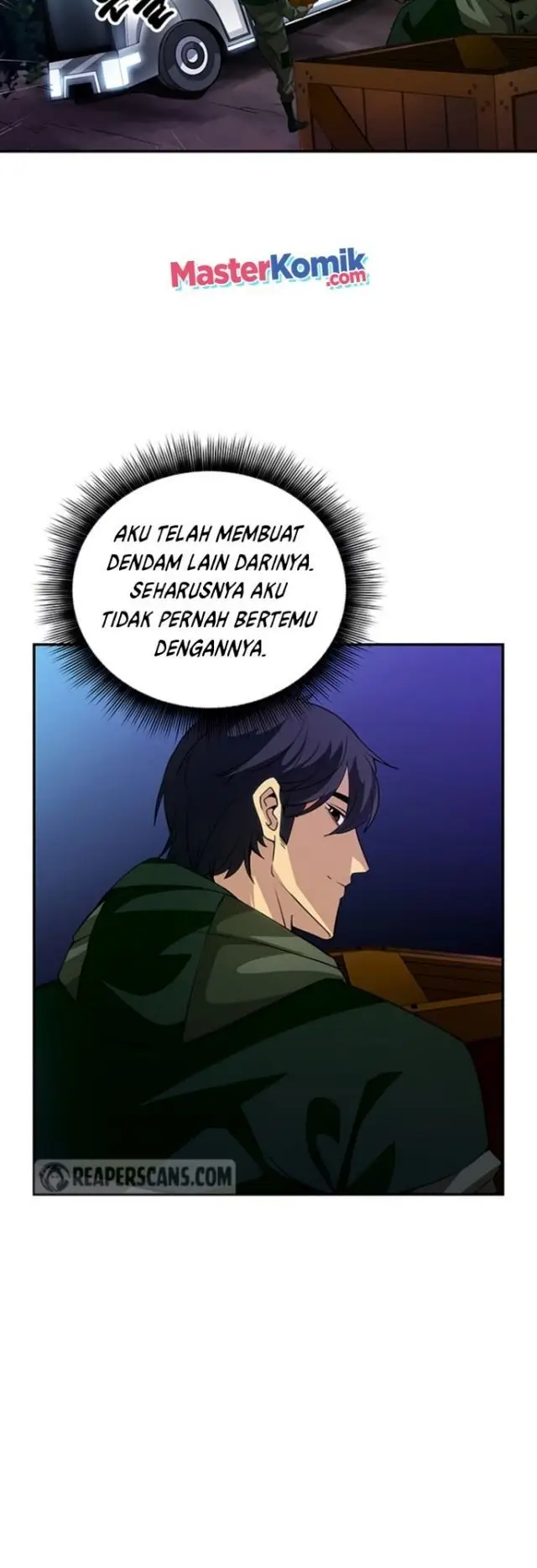 image-komik-i-have-an-sss-rank-trait-but-i-want-a-normal-life-chapter-15-36/65