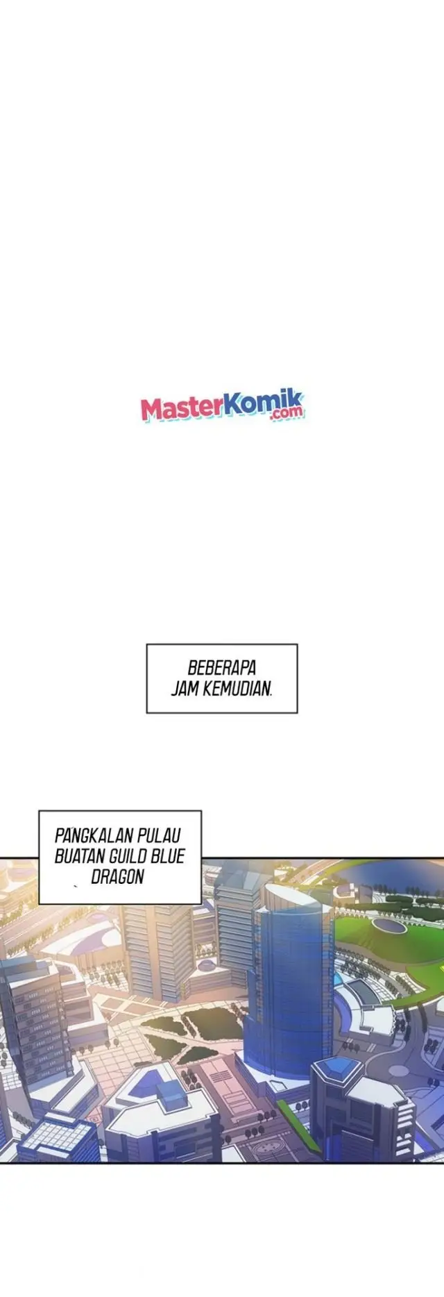 image-komik-i-have-an-sss-rank-trait-but-i-want-a-normal-life-chapter-15-37/65