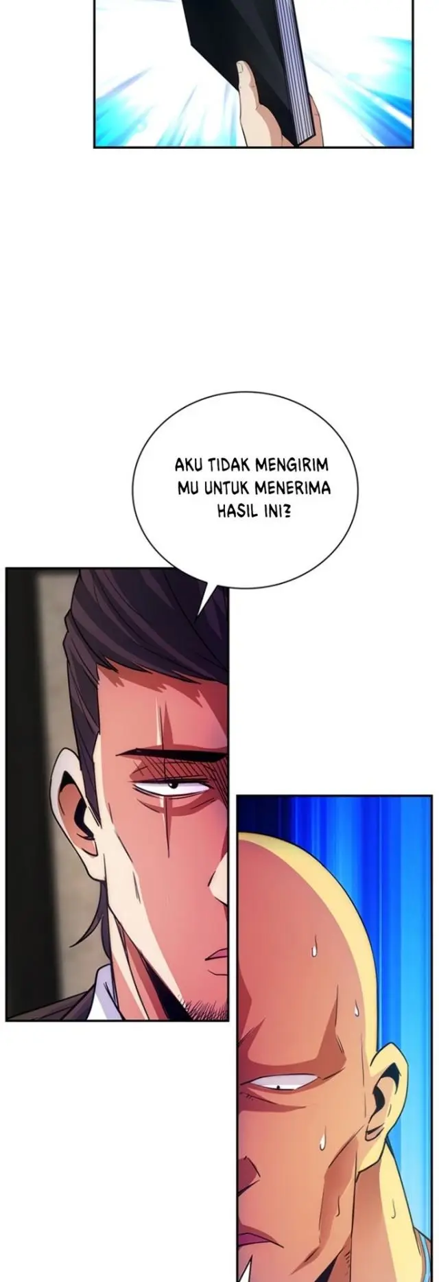 image-komik-i-have-an-sss-rank-trait-but-i-want-a-normal-life-chapter-15-39/65