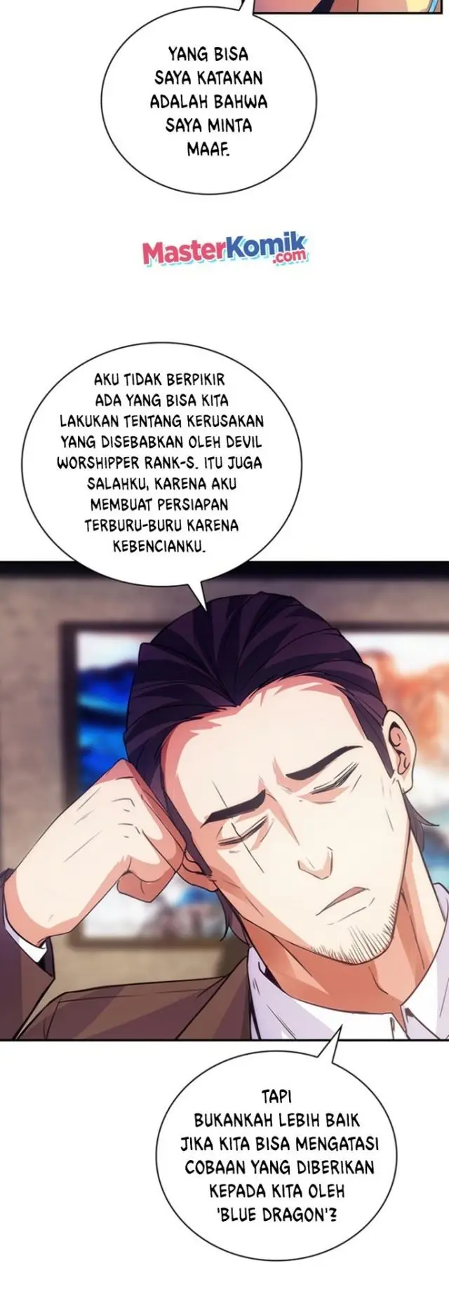 image-komik-i-have-an-sss-rank-trait-but-i-want-a-normal-life-chapter-15-40/65