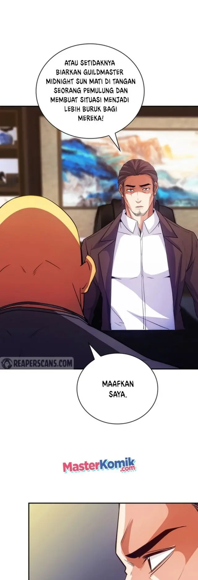 image-komik-i-have-an-sss-rank-trait-but-i-want-a-normal-life-chapter-15-41/65