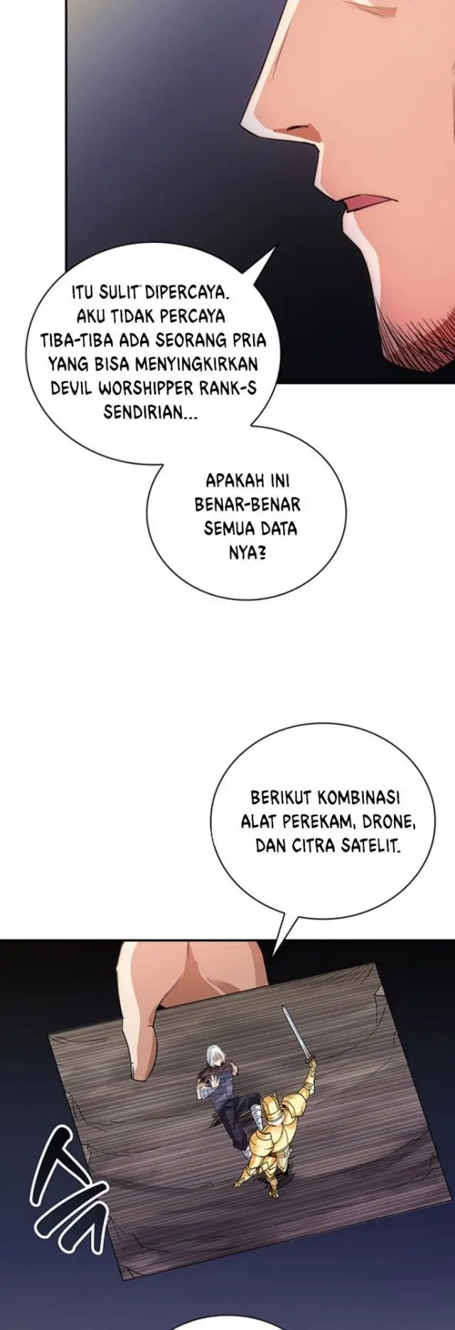 image-komik-i-have-an-sss-rank-trait-but-i-want-a-normal-life-chapter-15-42/65